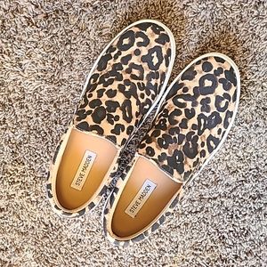 Steve Madden Shoes Size 10